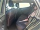 Billede af Ford Fiesta 1,0 EcoBoost Vignale 140HK 5d