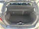 Billede af Ford Fiesta 1,0 EcoBoost Vignale 140HK 5d