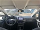 Billede af Ford Fiesta 1,0 EcoBoost Vignale 140HK 5d