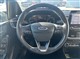 Billede af Ford Fiesta 1,0 EcoBoost Vignale 140HK 5d