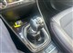 Billede af Ford Fiesta 1,0 EcoBoost Vignale 140HK 5d