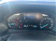 Billede af Ford Fiesta 1,0 EcoBoost Vignale 140HK 5d