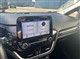 Billede af Ford Fiesta 1,0 EcoBoost Vignale 140HK 5d