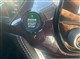 Billede af Ford Fiesta 1,0 EcoBoost Vignale 140HK 5d
