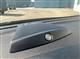 Billede af Ford Fiesta 1,0 EcoBoost Vignale 140HK 5d