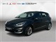 Billede af Ford Fiesta 1,0 EcoBoost Vignale 140HK 5d