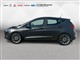 Billede af Ford Fiesta 1,0 EcoBoost Vignale 140HK 5d