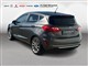 Billede af Ford Fiesta 1,0 EcoBoost Vignale 140HK 5d