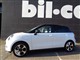 Billede af JAC E30X EL Nordic Edition 136HK 5d Aut.
