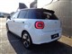 Billede af JAC E30X EL Nordic Edition 136HK 5d Aut.