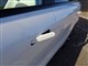 Billede af JAC E30X EL Nordic Edition 136HK 5d Aut.