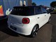 Billede af JAC E30X EL Nordic Edition 136HK 5d Aut.