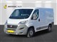 Billede af Fiat Ducato 30 L1H1 2,3 MJT Tech 130HK Van 6g