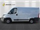 Billede af Fiat Ducato 30 L1H1 2,3 MJT Tech 130HK Van 6g