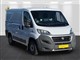 Billede af Fiat Ducato 30 L1H1 2,3 MJT Tech 130HK Van 6g