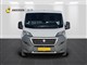 Billede af Fiat Ducato 30 L1H1 2,3 MJT Tech 130HK Van 6g