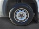 Billede af Fiat Ducato 30 L1H1 2,3 MJT Tech 130HK Van 6g