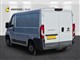Billede af Fiat Ducato 30 L1H1 2,3 MJT Tech 130HK Van 6g