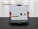 Billede af Fiat Ducato 30 L1H1 2,3 MJT Tech 130HK Van 6g