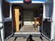 Billede af Fiat Ducato 30 L1H1 2,3 MJT Tech 130HK Van 6g