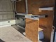 Billede af Fiat Ducato 30 L1H1 2,3 MJT Tech 130HK Van 6g