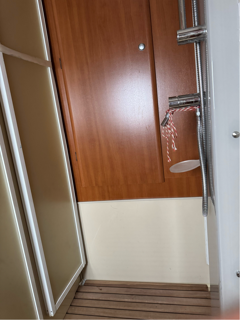 Billede af Fiat Ducato 2,3 Multijet Chausson 130HK 5d