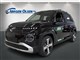 Billede af Hyundai Inster EL Long Range Advanced 115HK Aut.