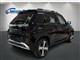 Billede af Hyundai Inster EL Long Range Advanced 115HK Aut.