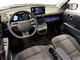 Billede af Hyundai Inster EL Long Range Advanced 115HK Aut.