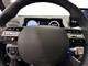 Billede af Hyundai Inster EL Long Range Advanced 115HK Aut.