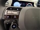 Billede af Hyundai Inster EL Long Range Advanced 115HK Aut.