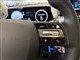 Billede af Hyundai Inster EL Long Range Advanced 115HK Aut.