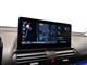 Billede af Hyundai Inster EL Long Range Advanced 115HK Aut.