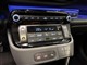 Billede af Hyundai Inster EL Long Range Advanced 115HK Aut.