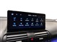 Billede af Hyundai Inster EL Long Range Advanced 115HK Aut.