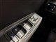 Billede af Hyundai Inster EL Long Range Advanced 115HK Aut.