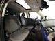 Billede af Hyundai Inster EL Long Range Advanced 115HK Aut.