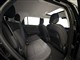 Billede af Hyundai Inster EL Long Range Advanced 115HK Aut.