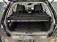 Billede af Hyundai Inster EL Long Range Advanced 115HK Aut.