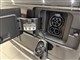 Billede af Hyundai Inster EL Long Range Advanced 115HK Aut.