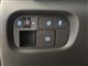 Billede af Hyundai Inster EL Long Range Advanced 115HK Aut.