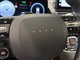 Billede af Hyundai Inster EL Long Range Advanced 115HK Aut.