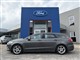 Billede af Ford Mondeo 1,5 EcoBoost Titanium 165HK Stc 6g Aut.