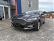 Billede af Ford Mondeo 1,5 EcoBoost Titanium 165HK Stc 6g Aut.