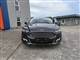 Billede af Ford Mondeo 1,5 EcoBoost Titanium 165HK Stc 6g Aut.