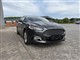 Billede af Ford Mondeo 1,5 EcoBoost Titanium 165HK Stc 6g Aut.