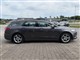 Billede af Ford Mondeo 1,5 EcoBoost Titanium 165HK Stc 6g Aut.