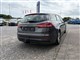Billede af Ford Mondeo 1,5 EcoBoost Titanium 165HK Stc 6g Aut.