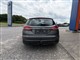 Billede af Ford Mondeo 1,5 EcoBoost Titanium 165HK Stc 6g Aut.