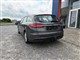 Billede af Ford Mondeo 1,5 EcoBoost Titanium 165HK Stc 6g Aut.
